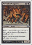 153-phyrexiangargantua