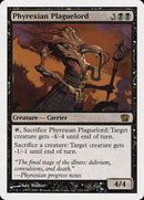 153-phyrexianplaguelord