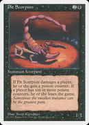 153-pitscorpion