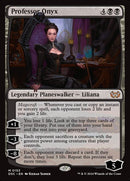 153-professoronyx
