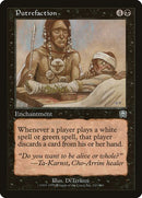 153-putrefaction