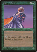 153-radjanspirit