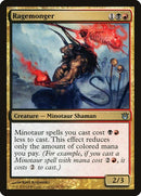 153-ragemonger