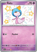 153-ralts