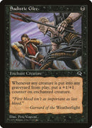 153-sadisticglee