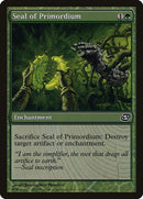 153-sealofprimordium