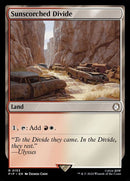 153-sunscorcheddivide