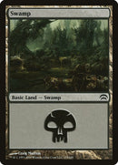 153-swamp