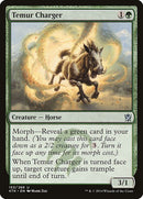 153-temurcharger