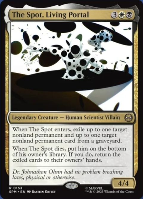 153-thespotlivingportal