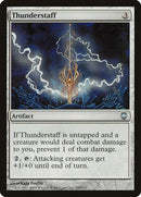 153-thunderstaff