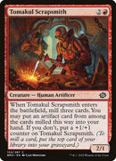 153-tomakulscrapsmith