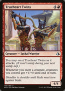 153-truehearttwins