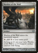 153-wardenofthewall