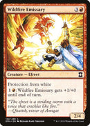 153-wildfireemissary