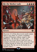 153p-hitthemotherlode