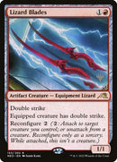 153p-lizardblades