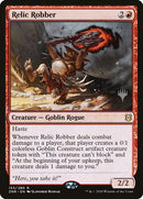 153p-relicrobber