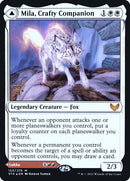 153s-milacraftycompanionlukkawaywardbonder-a