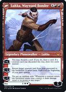 153s-milacraftycompanionlukkawaywardbonder-b