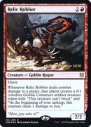 153s-relicrobber