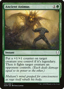 154-ancientanimus