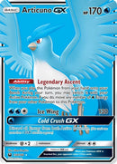 154-articunogx-fullart