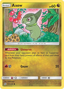 154-axew