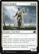154-basrisacolyte