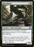 154-bloodbriar