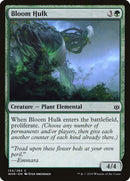 154-bloomhulk