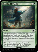 154-bombadilssong