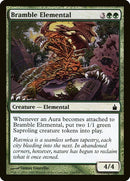 154-brambleelemental