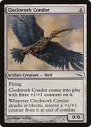 154-clockworkcondor