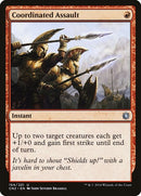 154-coordinatedassault