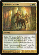 154-coursersaccord