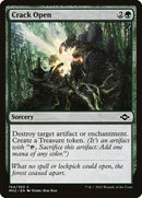 154-crackopen