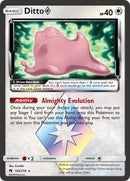 154-dittoprismstar