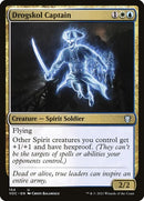 154-drogskolcaptain