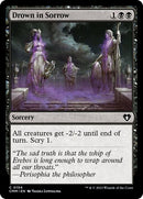 154-drowninsorrow