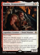 154-dwalinweaponmaster