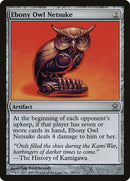 154-ebonyowlnetsuke