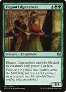 154-elegantedgecrafters