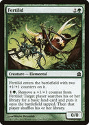 154-fertilid