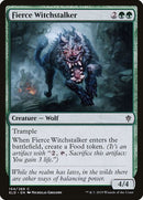 154-fiercewitchstalker