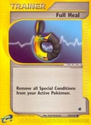 154-fullheal