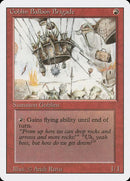 154-goblinballoonbrigade
