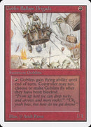 154-goblinballoonbrigade