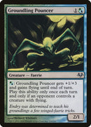 154-groundlingpouncer