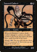 154-hauntedcadaver